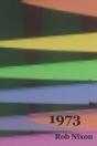1973 - Preview