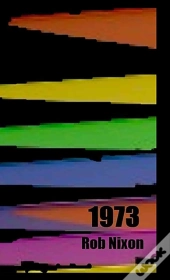 1973