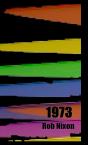 1973 - Preview