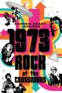 1973 Rock - Preview
