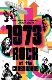 1973 Rock