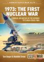 1973 - The First Nuclear War - Preview