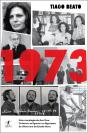 1973 - Preview