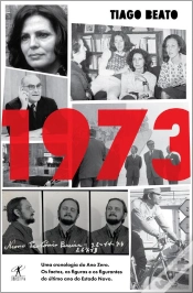 Capa do artigo 1973