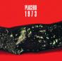 1973 - Vinil - Preview