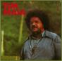 1973 - Vinil - Preview