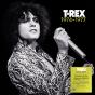 1974-1977 - CD - Preview
