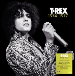 Capa do artigo 1974-1977 - CD
