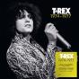 1974-1977 - Vinil - Preview