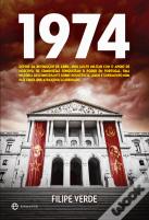 1974