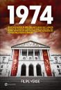 1974 - Preview