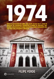 Capa do artigo 1974