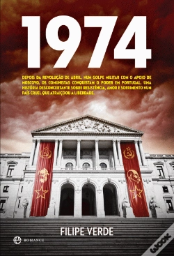 Capa do artigo 1974