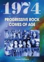 1974 - Preview