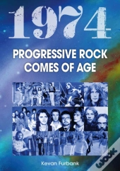 1974