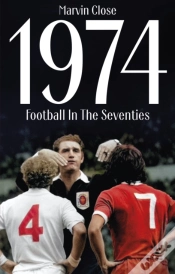 Capa do artigo 1974