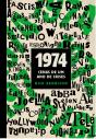 1974 - Preview