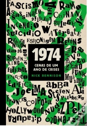 Capa do artigo 1974