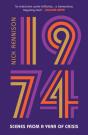1974 - Preview