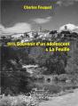 1974 ; Souvebirs D'Un Adolescent - Preview