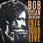 1974 Tour Live - Vinil - Preview
