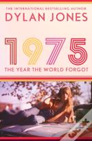 1975