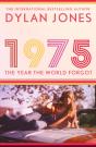 1975 - Preview