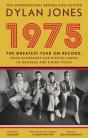 1975 - Preview