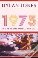 1975