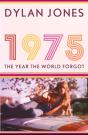 1975 - Preview
