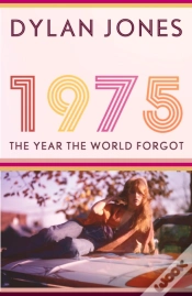 Capa do artigo 1975