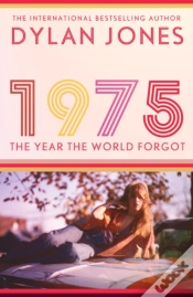 Capa do artigo 1975