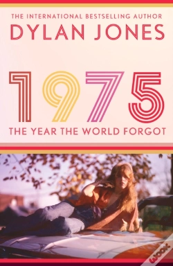Capa do artigo 1975