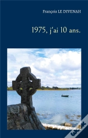 Capa do artigo 1975, J