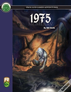 Capa do artigo 1975 Pf