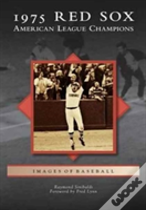 1975 Red Sox