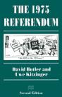 1975 Referendum - Preview