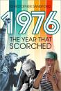 1976 - Preview