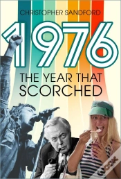 Capa do artigo 1976