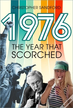 Capa do artigo 1976