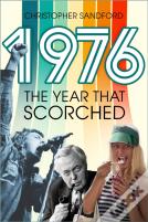 1976