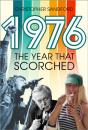 1976 - Preview