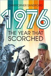 Capa do artigo 1976