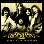 1976 Cleveland - CD - Preview