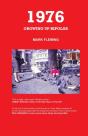 1976 - Growing Up Bipolar - Preview