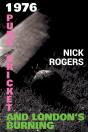 1976 - Punk, Cricket And London'S Burning - Preview