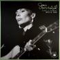 1976 U.S. Tour - Vinil - Preview