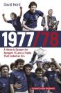 1977/78 - Preview