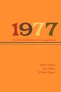 1977 - Preview