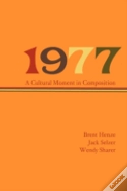 Capa do artigo 1977